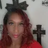 LaToya Smith
