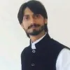 Rohit Jamwal