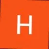 HIMA MM