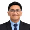 Muhamad Rusyaidi Wahid