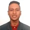 Mohd Qayuum Akma Bin Kamal