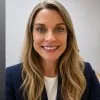 Vanessa Paes da Rosa Iongbloed