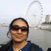 DEEPTHI PATIL