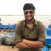 Venkatesh Mani