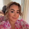Ashley Matthews