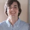 Dylan White