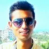 Rahul Gunjal