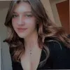 Leah Clemons