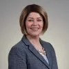 Melissa Pyle