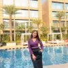 Salina Khatoon