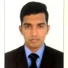 Abhishek Kanchiyil
