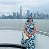 Anusha Kataram