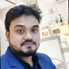 Pintu Bala