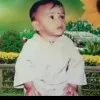 Mahendra Reddy Mula