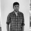 Saibhavanireddy Malapati