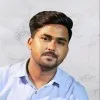 Vikas Srivastav