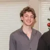 Elliot Frank