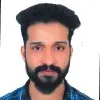 Zakariya Abdul Rahman