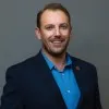 Christopher Blunk