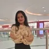 Kiran Gupta