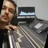 Thiago Horta