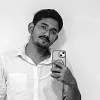 Shaik Rehan ahamed