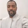 ENOCK SSEBWAMI