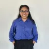 Shivani Mundhva