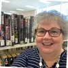 Mary Cohn