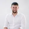 Eitan Reznik
