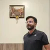 Bhoopendra Singh Yadav