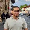 Jorge Ibarra