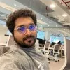 Rakesh RR