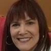 Robin Cohen