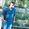 Azhar Ali