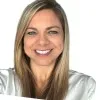 Cynthia Corella