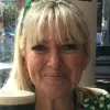 Joanne Holland