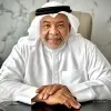 Hani Karkaba