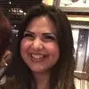 Sandra Eckleberry