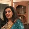 Neelu Gauri