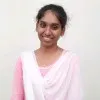 Lagisetty Anitha