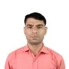 Kanhaiya Lal Khateek