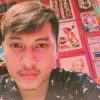 Christian Espiritu