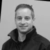 Tim ONeill