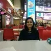 Nancy Kumari