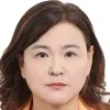 Hyunmi Chang