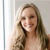 Kait Richmond
