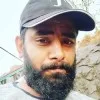 Basil Kurian