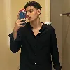 Amr mohammed ali