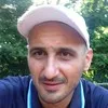 Igor Lukic